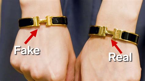 fake hermes bracelets|authentic hermes bracelet.